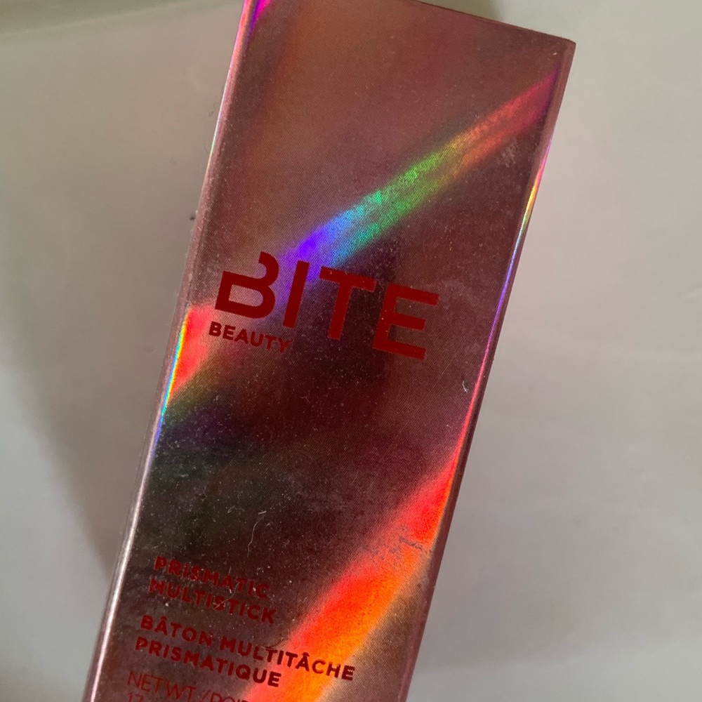 BITE MULTISTICK